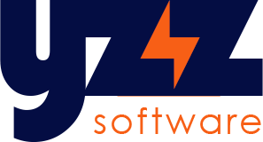 YZZ Software