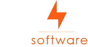 YZZ Software