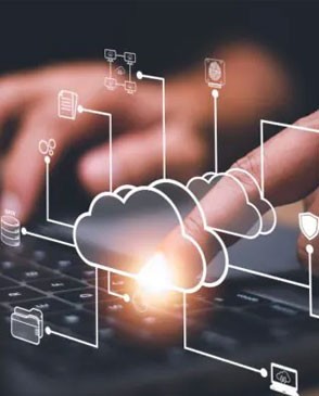 Porty365 - Dynamics 365 Portal