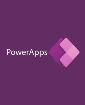 Power Apps