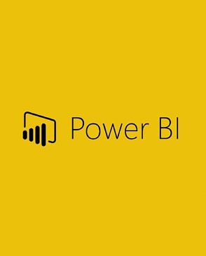 Power BI