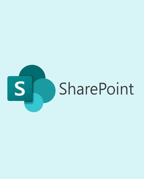 SharePoint